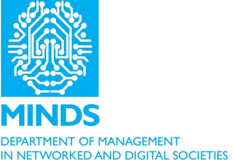MINDS-logo